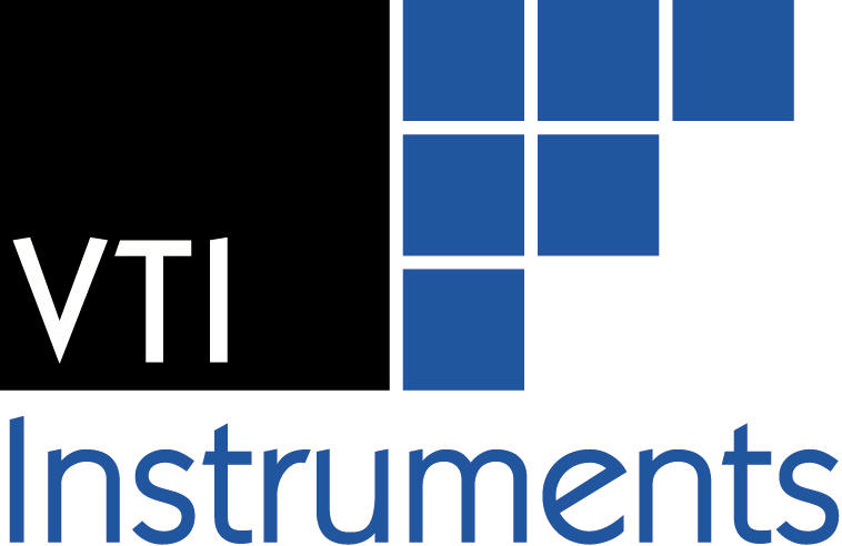 Data acquisition (DAQ) - VTI Instruments - Systemy Akwizycji Danych DAQ
